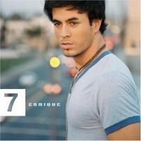 Enrique feat. Floetry – Not In Love (Radio Mix)